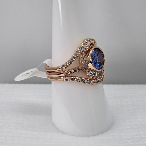 Bomb Party RBP8480 - Picture 3 of 4